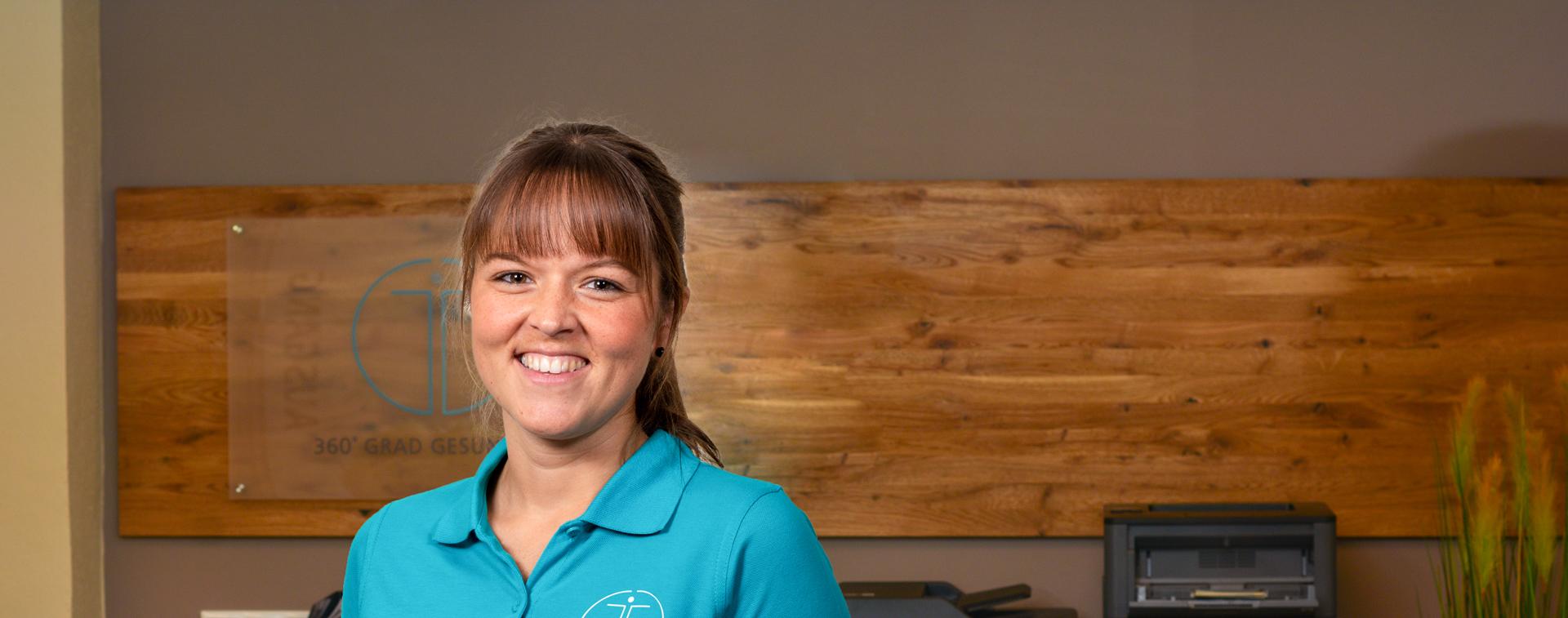 Julia Niebergall Praxis für Allgemeinmedizin Köln Dr. med. Daniel Disse