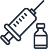 Icon Impfungen