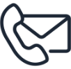 Icon Kontakt
