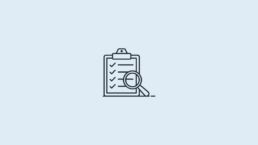 Icon DMP
