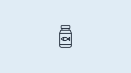 Icon Omega-3