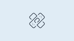 Icon Wundversorgung