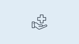 Icon Krebsvorsorge