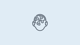 Icon Psychosomatik